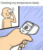 IMG_5390.gif