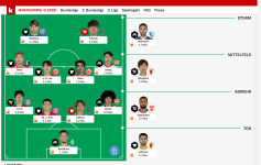 Managerspiel Classic - kicker Asia Imbiss.png Managerspiel Classic - kicker Asia Imbiss.png
