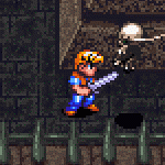 1724577951007.gif