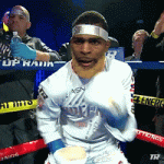 200w (29).gif