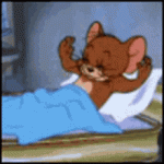 1724669374719.gif 1724669374719.gif