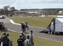 IMG_5491.gif