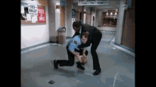 IMG_5436.gif
