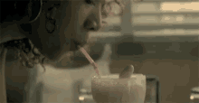 IMG_5492.gif