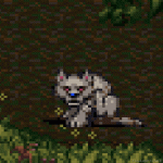 1725015378745.gif
