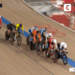 IMG_5494.gif