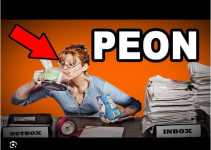 1725054755051.png