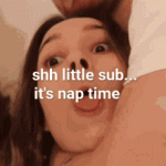 IMG_5502.gif