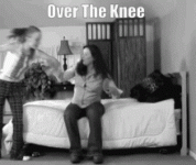 IMG_5504.gif IMG_5504.gif