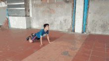 IMG_5505.gif IMG_5505.gif