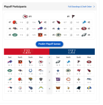 Playoff-Prediction Vorrunde.PNG Playoff-Prediction Vorrunde.PNG