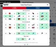 Playoffs.PNG Playoffs.PNG