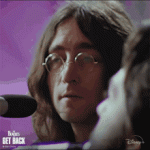 1726208795645.gif 1726208795645.gif