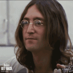 1726209539656.gif 1726209539656.gif