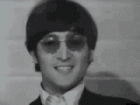 1726209718293.gif 1726209718293.gif