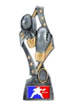 pokal.jpg pokal.jpg