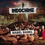 Album Babel.jpg Album Babel.jpg