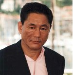 TakeshiKitano.jpg