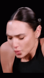 1000116071.gif 1000116071.gif