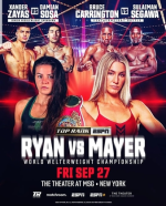1727346592339.png 1727346592339.png