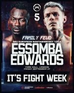 edwards-vs.-essomba-2.jpg