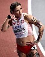 Ewa Swoboda.jpg Ewa Swoboda.jpg