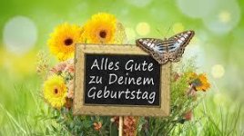 alles-gute-zu.jpg alles-gute-zu.jpg