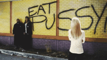 IMG_5704.gif IMG_5704.gif