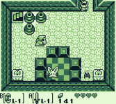 1727752419539.gif 1727752419539.gif