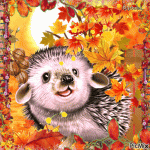 1727781998944.gif 1727781998944.gif