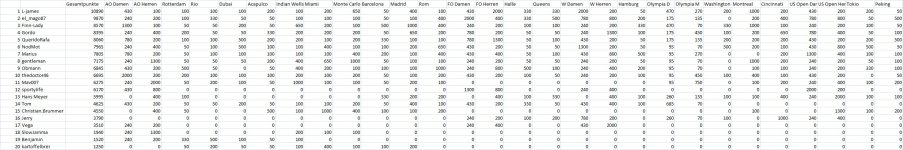 Race20.jpg Race20.jpg