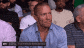 IMG_5706.gif IMG_5706.gif