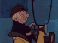 IMG_5740.gif IMG_5740.gif
