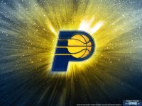 Pacers.jpg