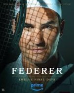 federer-4444.jpg