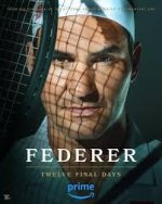 federer-4444.jpg federer-4444.jpg