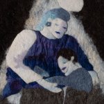 1728642544407.jpeg 1728642544407.jpeg