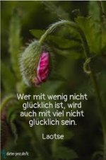 images-457.jpeg images-457.jpeg
