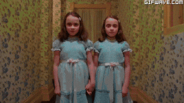 1728830290721.gif 1728830290721.gif