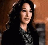 1728830418591.gif 1728830418591.gif