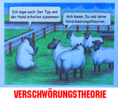 CORONA VERSCHWÖRUNGSTHEORIE.png CORONA VERSCHWÖRUNGSTHEORIE.png
