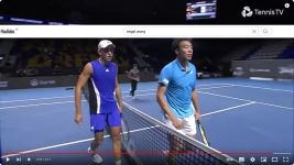 Screenshot 2024-10-14 at 18-20-05 Justin Engel Records First-Ever ATP Tour Win vs Coleman Wong...png