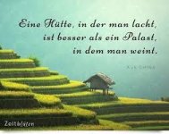 weisheit 3333.jpg weisheit 3333.jpg