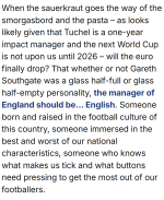 dailymail.png dailymail.png