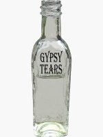 FURY - gypsy tears.jpg