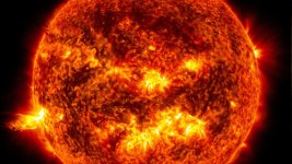 31827728-die-sonne-scheint-am-himmel-und-schickt-waerme-und-licht-zur-erde-doch-warum-leuchtet...jpg 31827728-die-sonne-scheint-am-himmel-und-schickt-waerme-und-licht-zur-erde-doch-warum-leuchtet...jpg