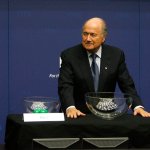 5143397-v4-spo-blatter1.jpg 5143397-v4-spo-blatter1.jpg