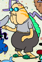 1000118537.png 1000118537.png