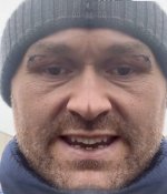TYSON FURY - Doublecut.jpg TYSON FURY - Doublecut.jpg