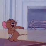 1730041634255.gif 1730041634255.gif